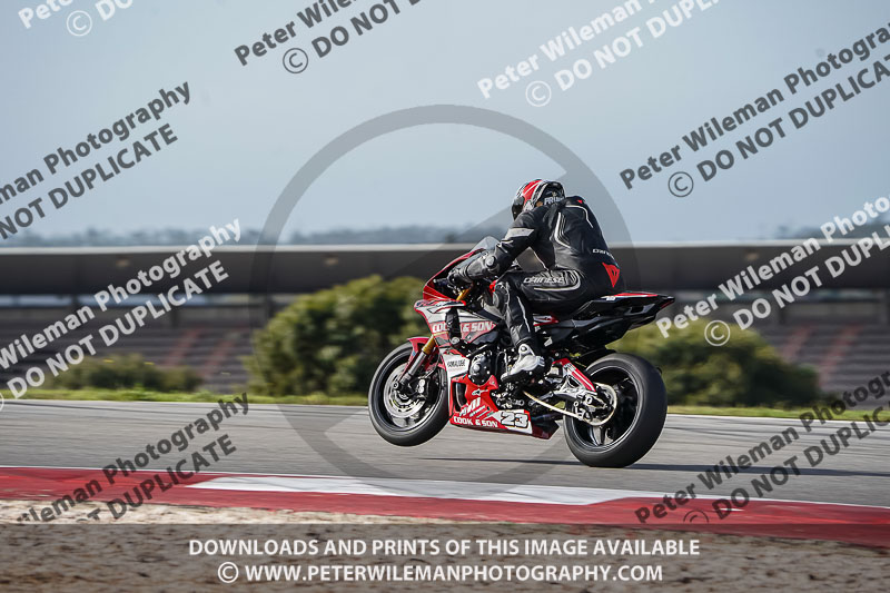 motorbikes;no limits;peter wileman photography;portimao;portugal;trackday digital images